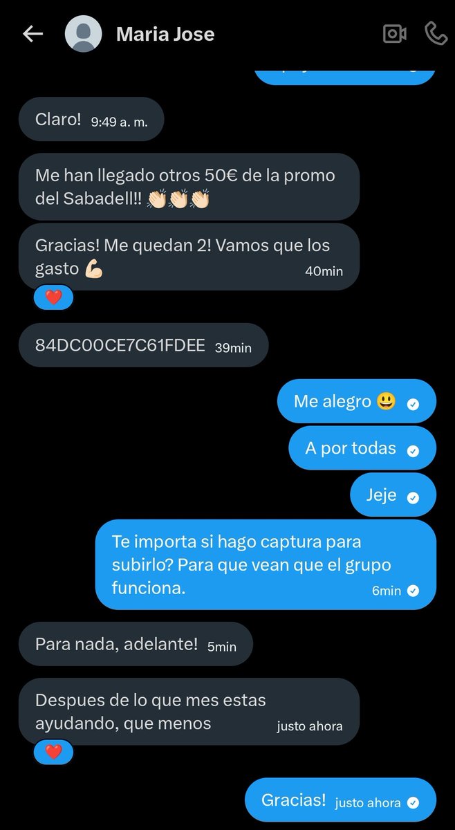 AhorraThor tweet media