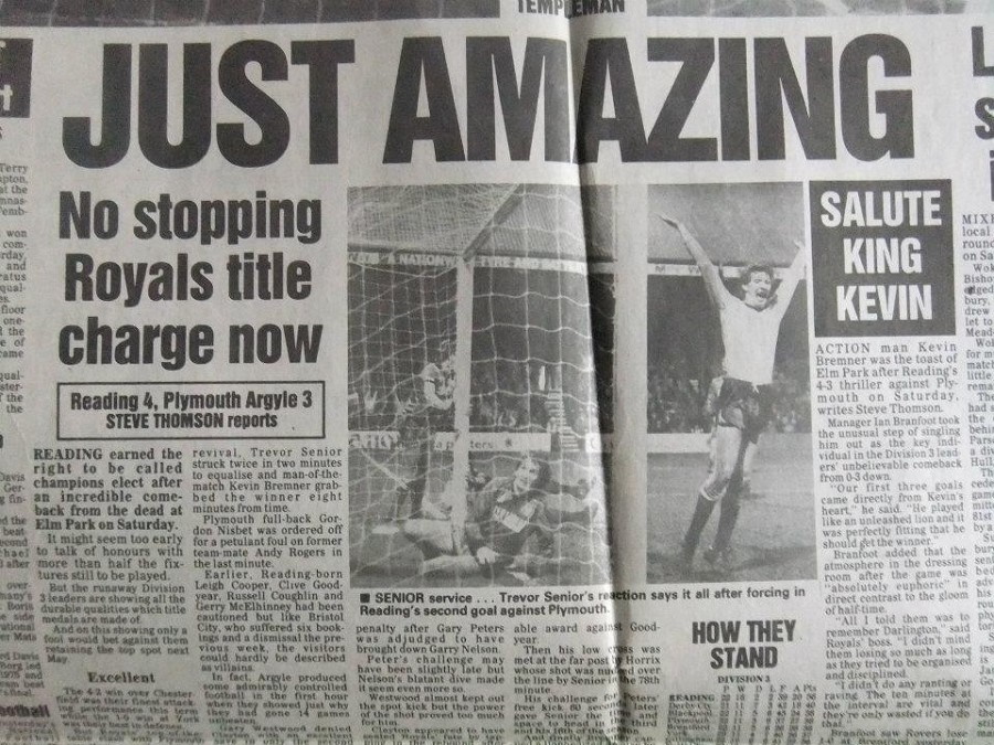 Chris Lee tweet media