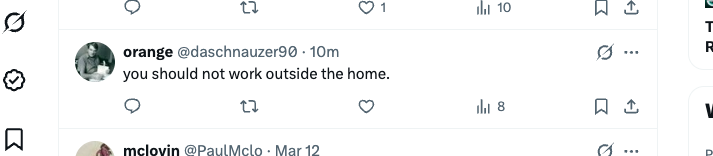 Blake Dodge tweet media