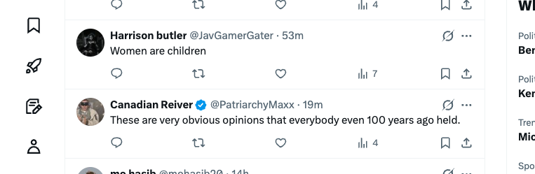 Blake Dodge tweet media