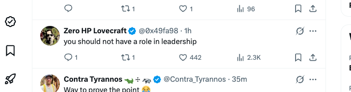 Blake Dodge tweet media