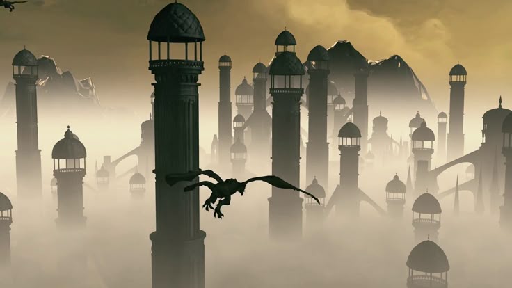 freeholder. tweet media