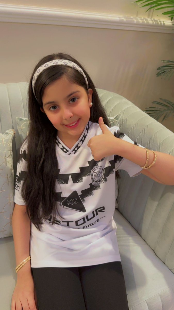 لمووو الشبابيه 🦌❤️ tweet media