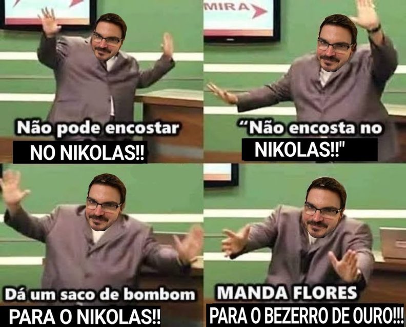 duguinista ph tweet media