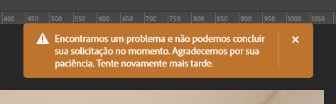 ROSAS 👅 tweet media