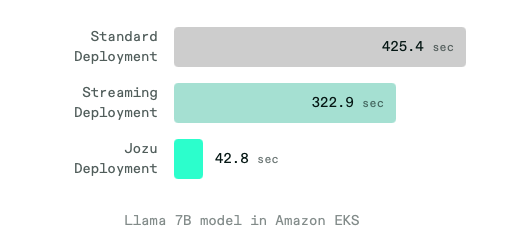 Mr. Ånand tweet media