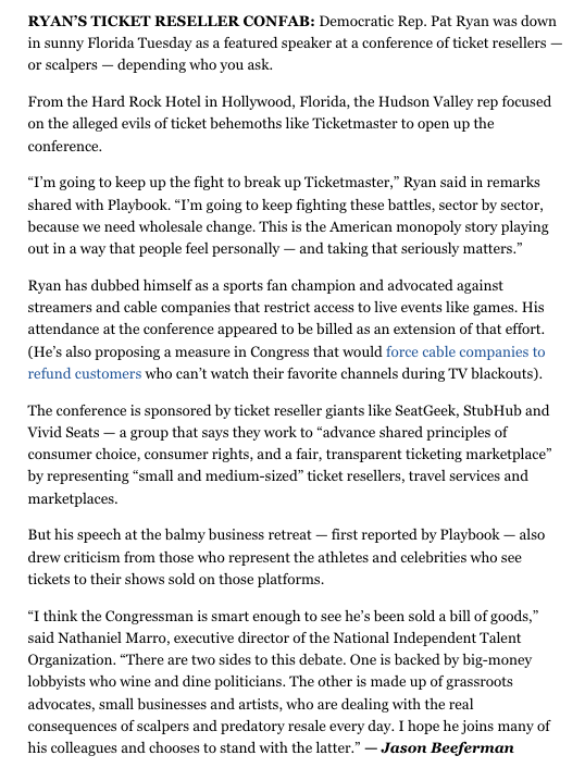 Jason Beeferman tweet media