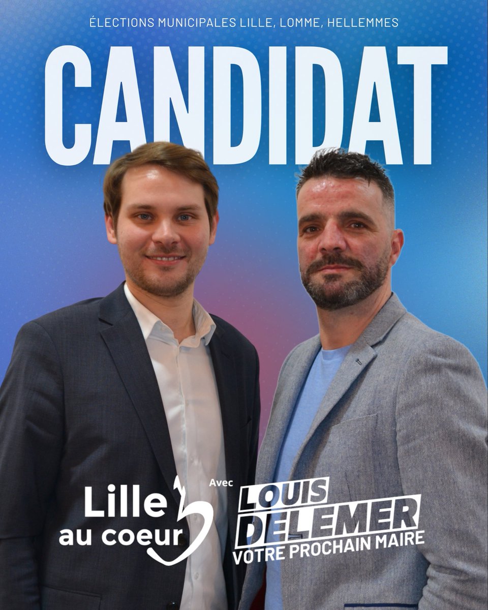 Dimitri Bar tweet media