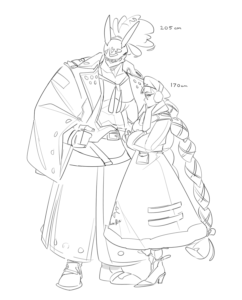 🎀 ultineet 🍙 Nagoriyuki’s Wife tweet media