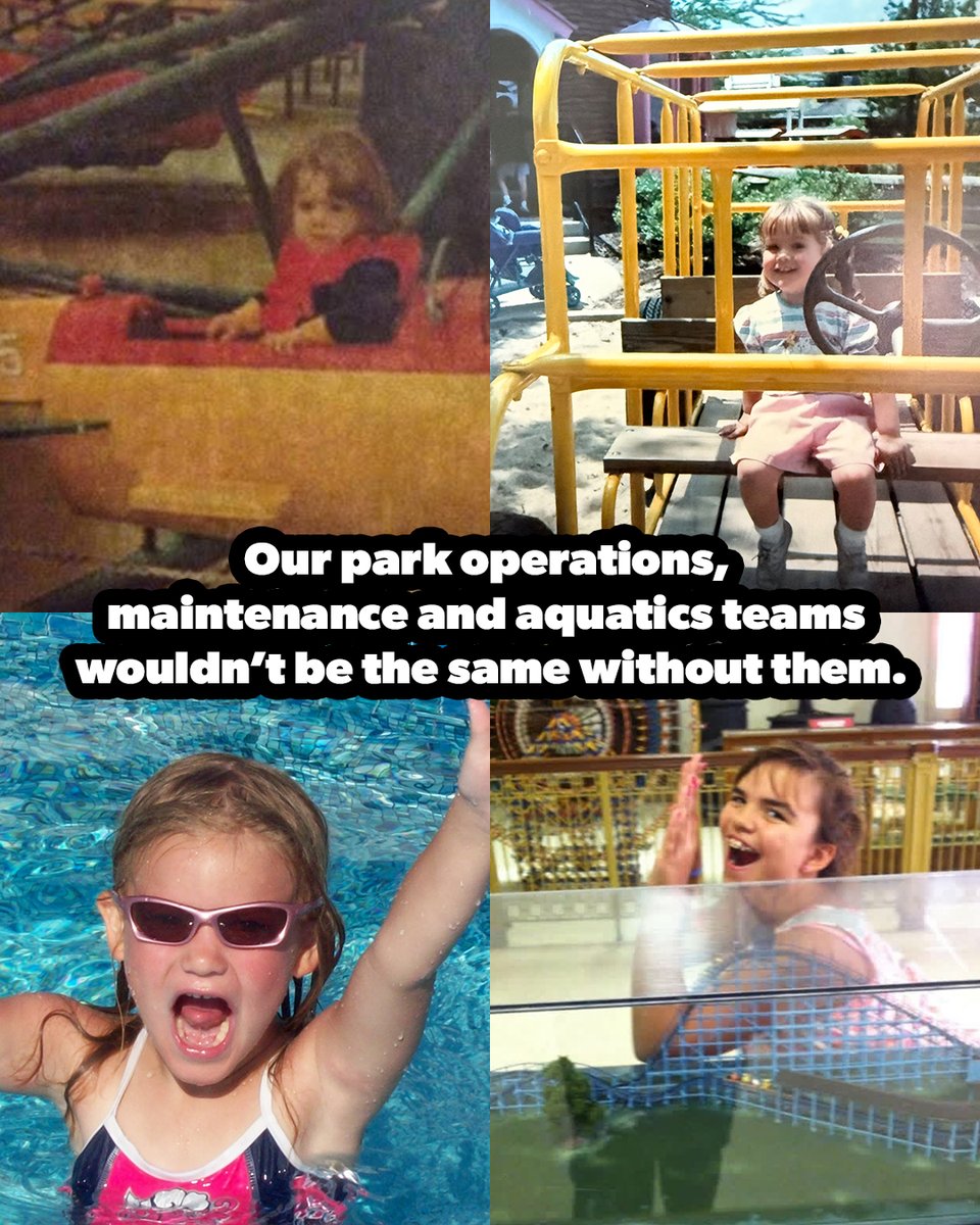 Cedar Point tweet media