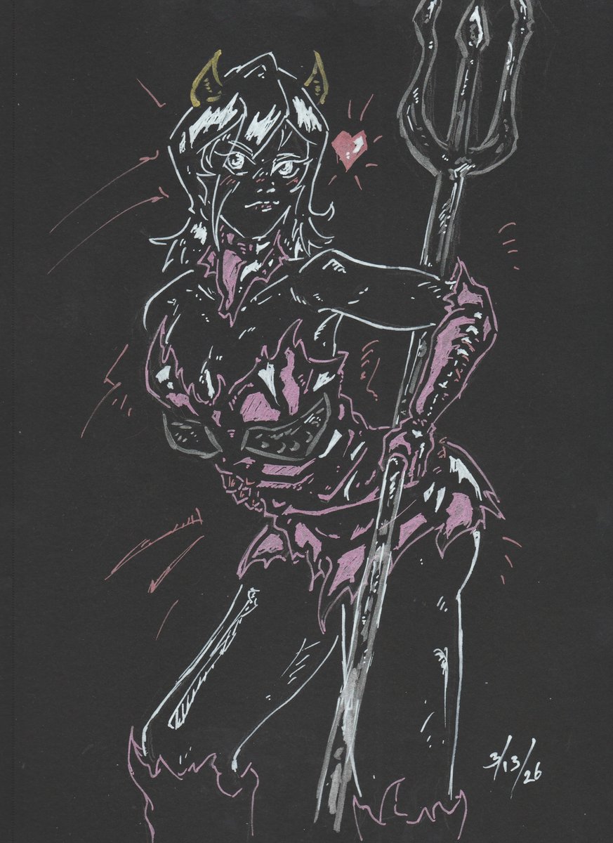 NeonOxide tweet media