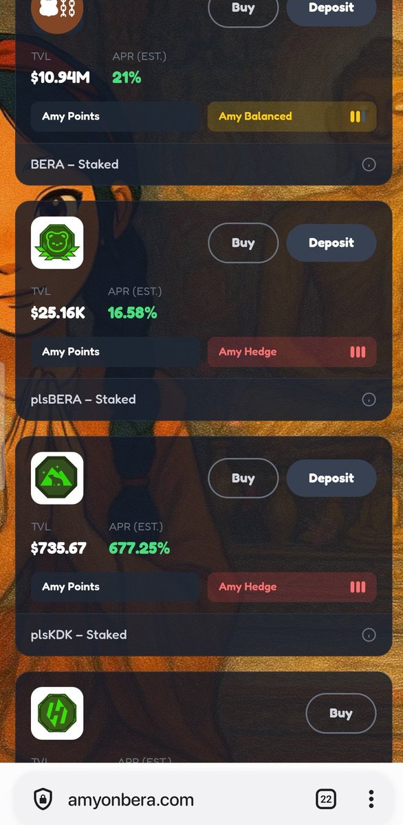 Naturefriendly tweet media