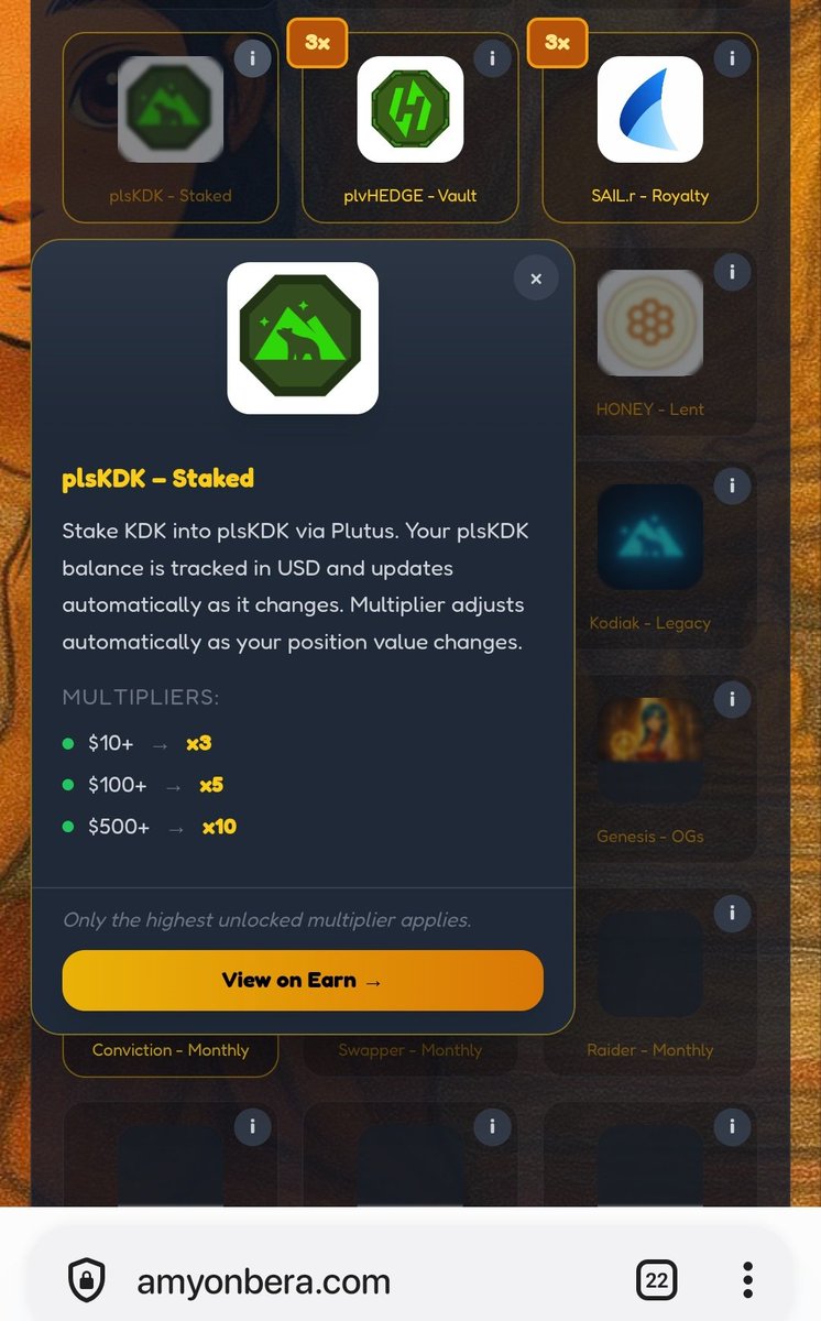 Naturefriendly tweet media