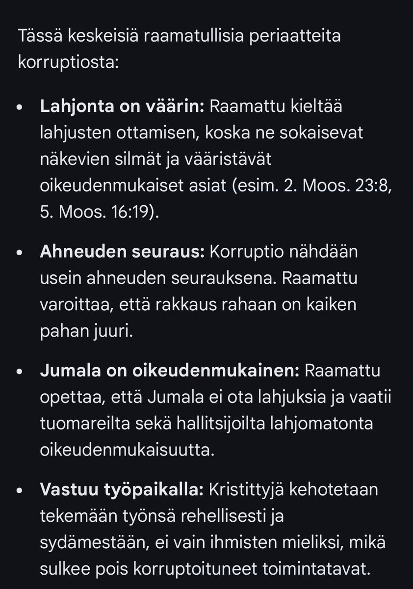 Laura Bims tweet media