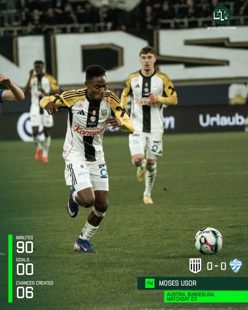 EaglesTracker tweet media