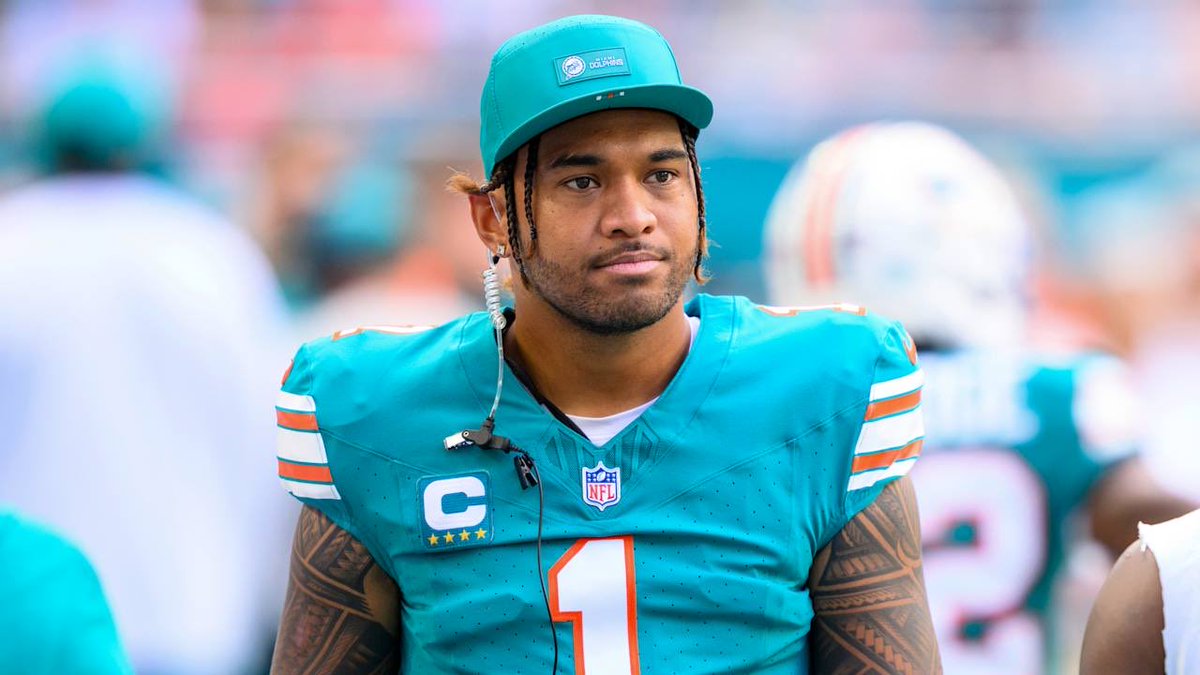 FinsXtra tweet media