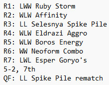 Nathan Goldberg tweet media