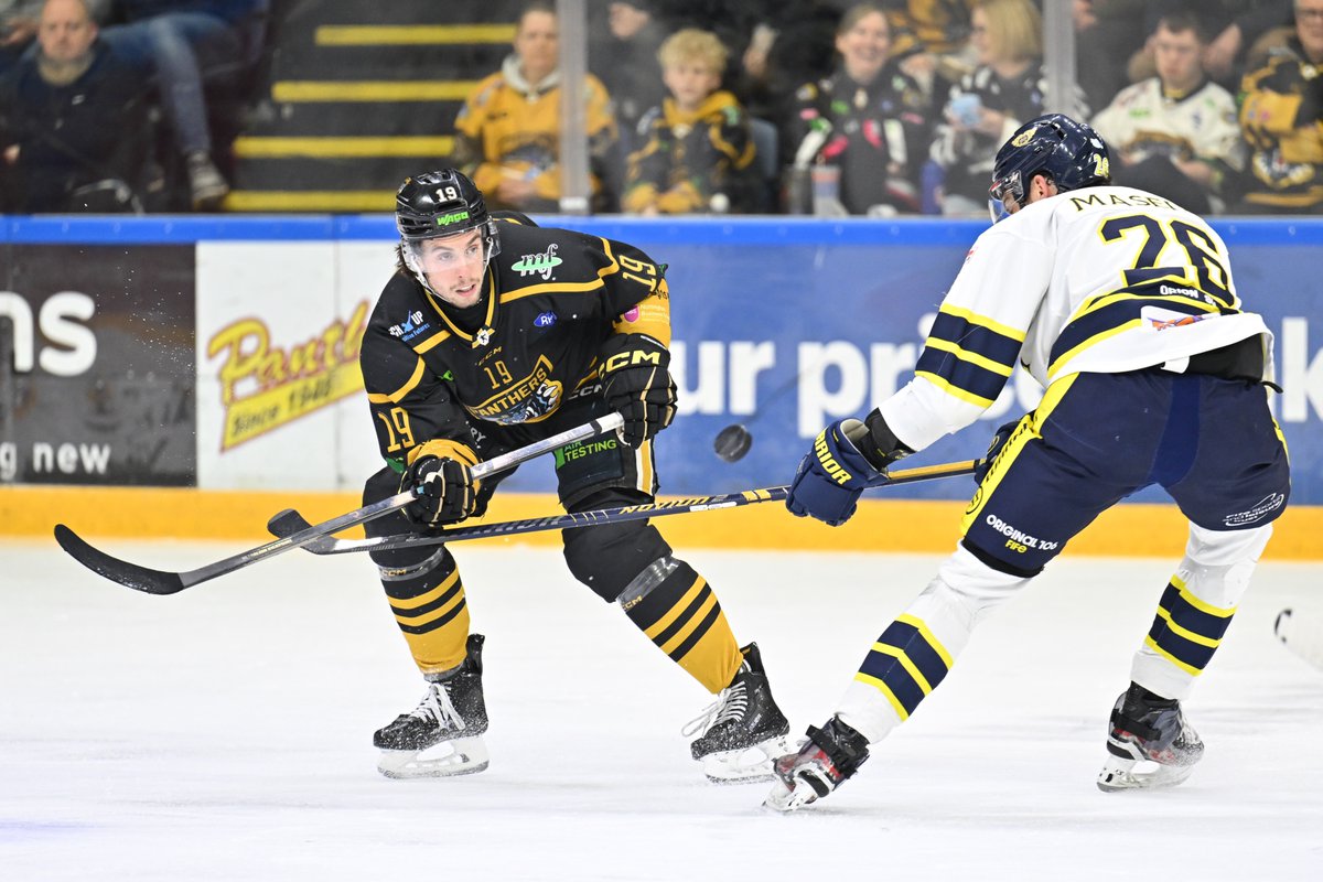 Panthers Images tweet media