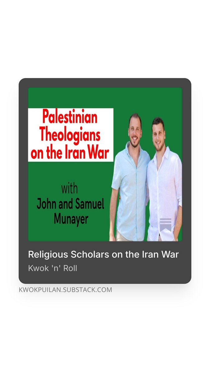 Kwok Pui Lan tweet media