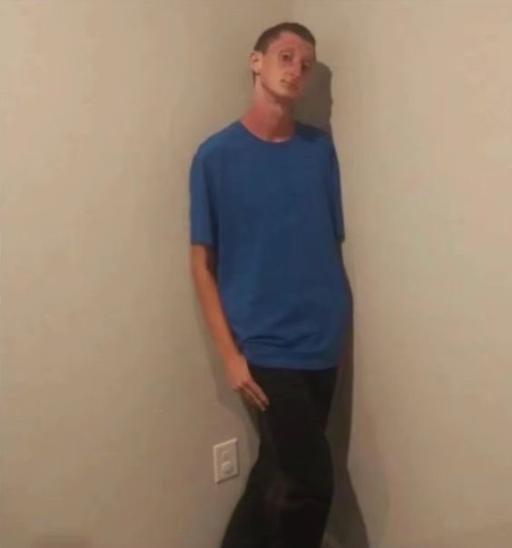 3xotick1llss's tweet image. You didn’t even taste it…