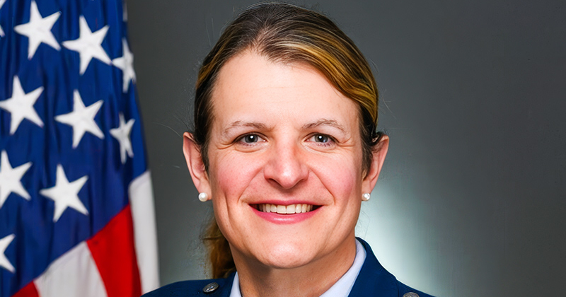 Instinct Magazine tweet media