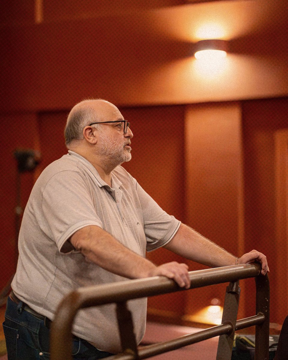 Clube de Cinema tweet media