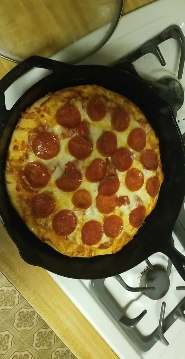 Bruce Choate tweet media