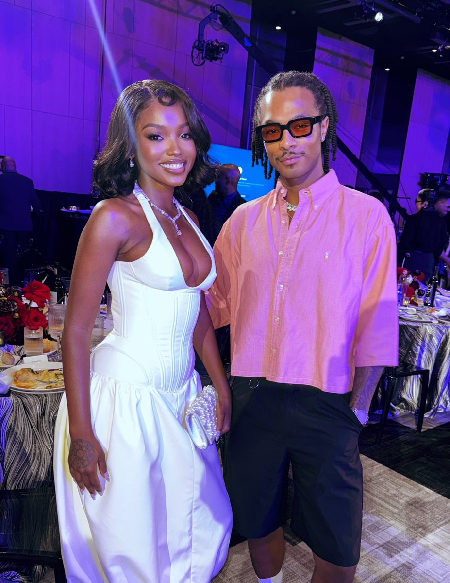 ZEUS VIBES⚡️ tweet media