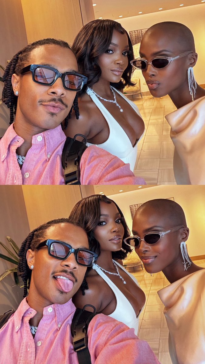 ZEUS VIBES⚡️ tweet media