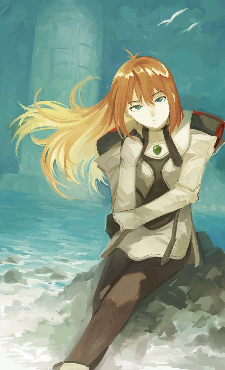 🕹️*Gabriel~Kun, @#YoMeQuedoEnCasa*🕹️ (?) tweet media