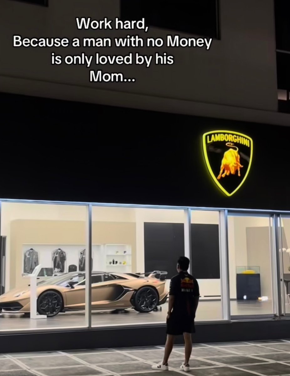 Mind Essentials tweet media