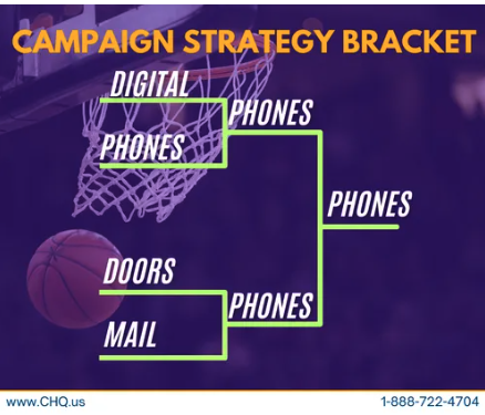 nicole schlinger tweet media