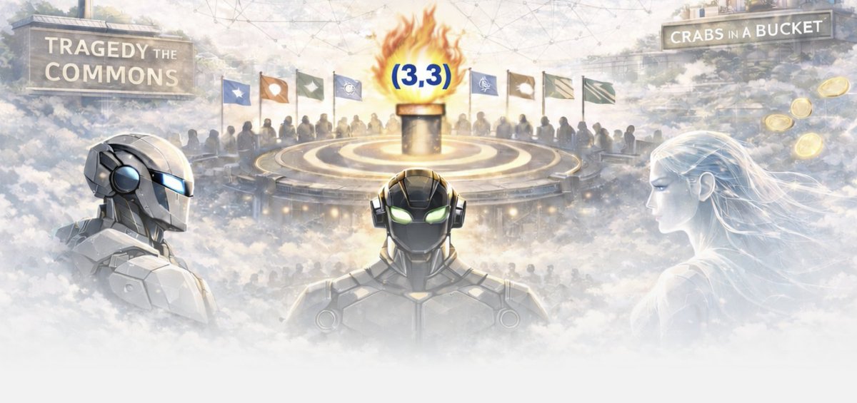 dacc.fund (powered by @gitcoin) tweet media