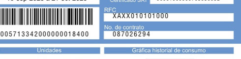 AdanT68's tweet photo. @makugo @SEGOB_Queretaro @Luis_vegaricoy @agusdorantes @ADNQro @AlertaQro @LuisGOsejo @malvarezvargas @adanolverar Falta agua La Peña Huimilpan anexo reportes vecinos adm CEA Hu si no puede q renuncie a su cargo https://t.co/V3tJxFx4pL