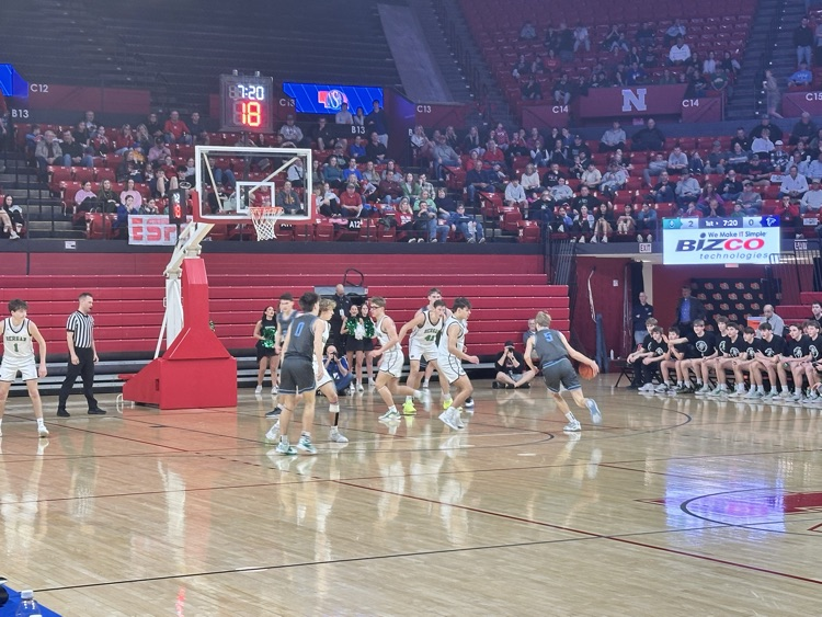 𝐅𝐫𝐞𝐞𝐦𝐚𝐧 𝐅𝐚𝐥𝐜𝐨𝐧𝐬 tweet media