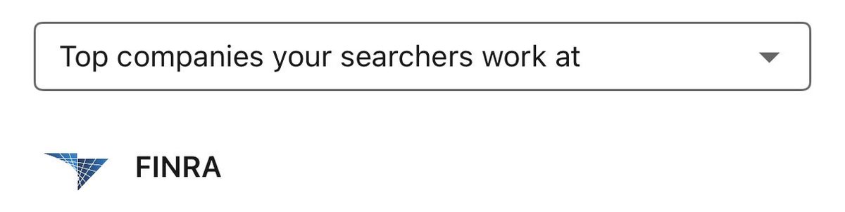 Bullpen Clown tweet media