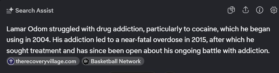 Drane🏀 tweet media