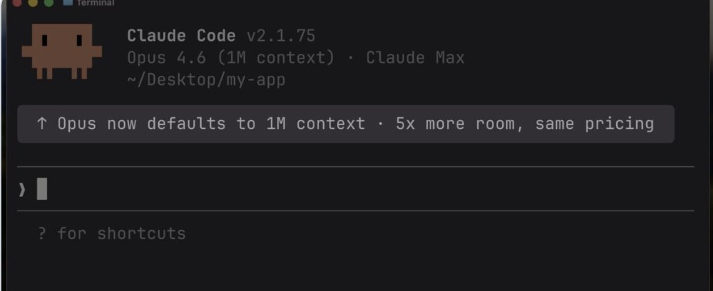 Noah Zweben tweet media