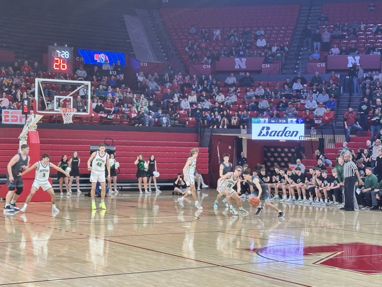 𝐅𝐫𝐞𝐞𝐦𝐚𝐧 𝐅𝐚𝐥𝐜𝐨𝐧𝐬 tweet media