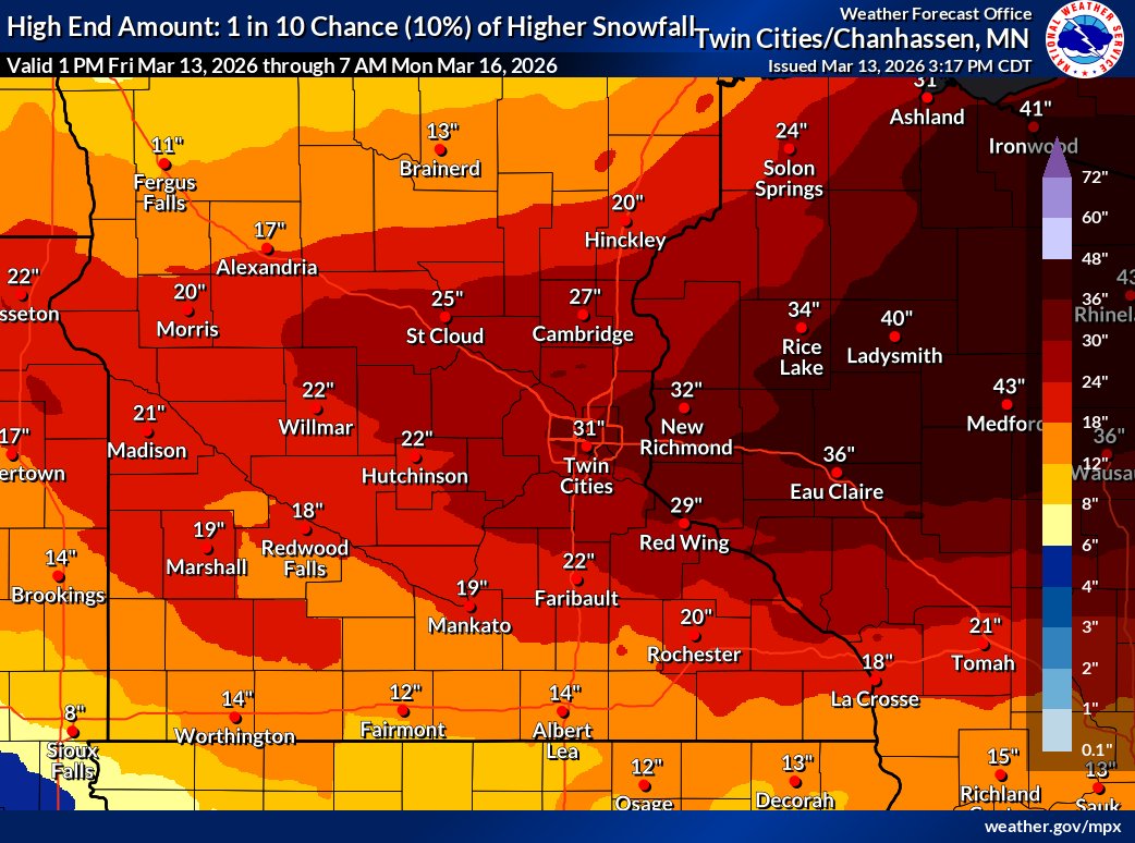 Markie Kelly tweet media