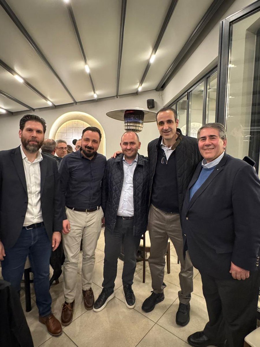 GDimitriadis tweet media