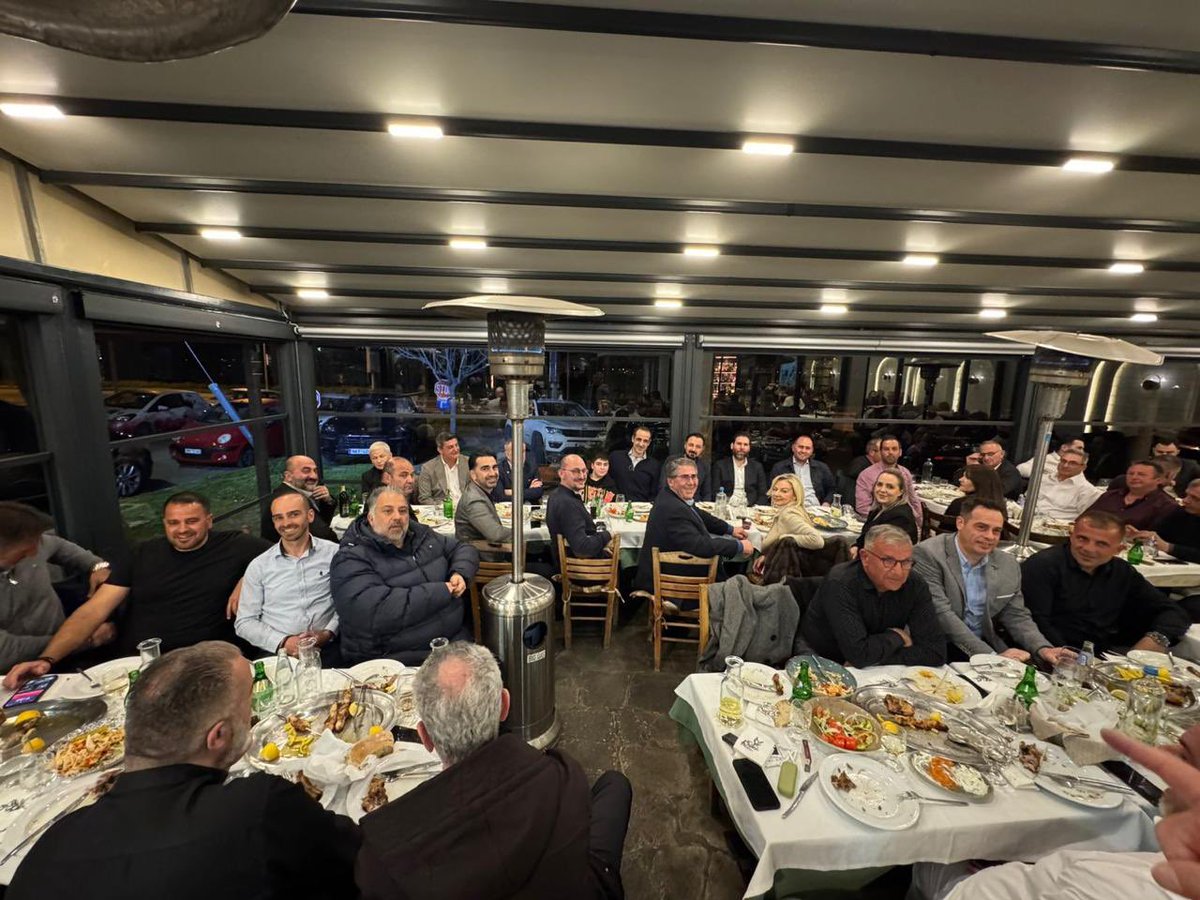 GDimitriadis tweet media