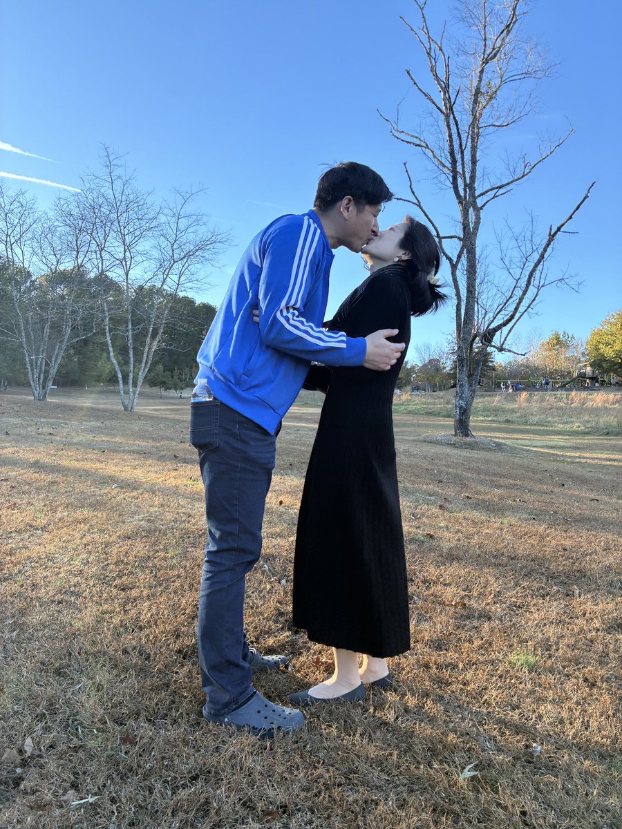 Daisy Hakutsuru ➹➹➹ tweet media