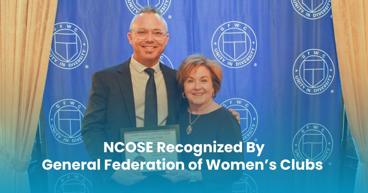 National Center on Sexual Exploitation tweet media