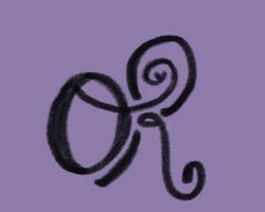 Olivia Rodrigo HQ tweet media