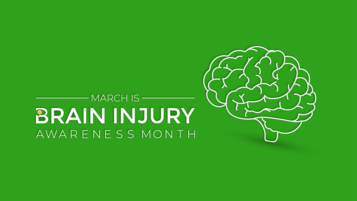 Rush Memorial Hospital (RMH) tweet media