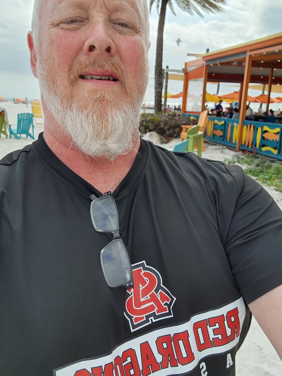 Jeff Loftis tweet media