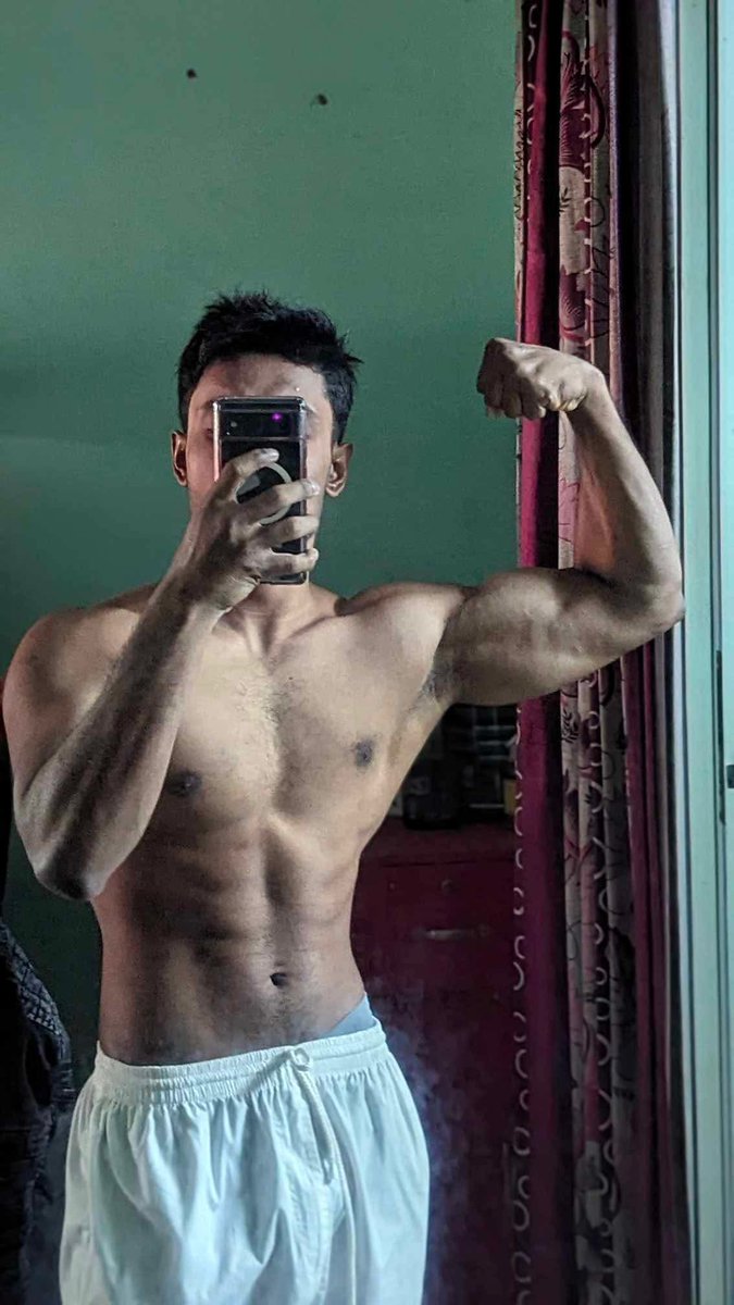 Ashim Akash tweet media