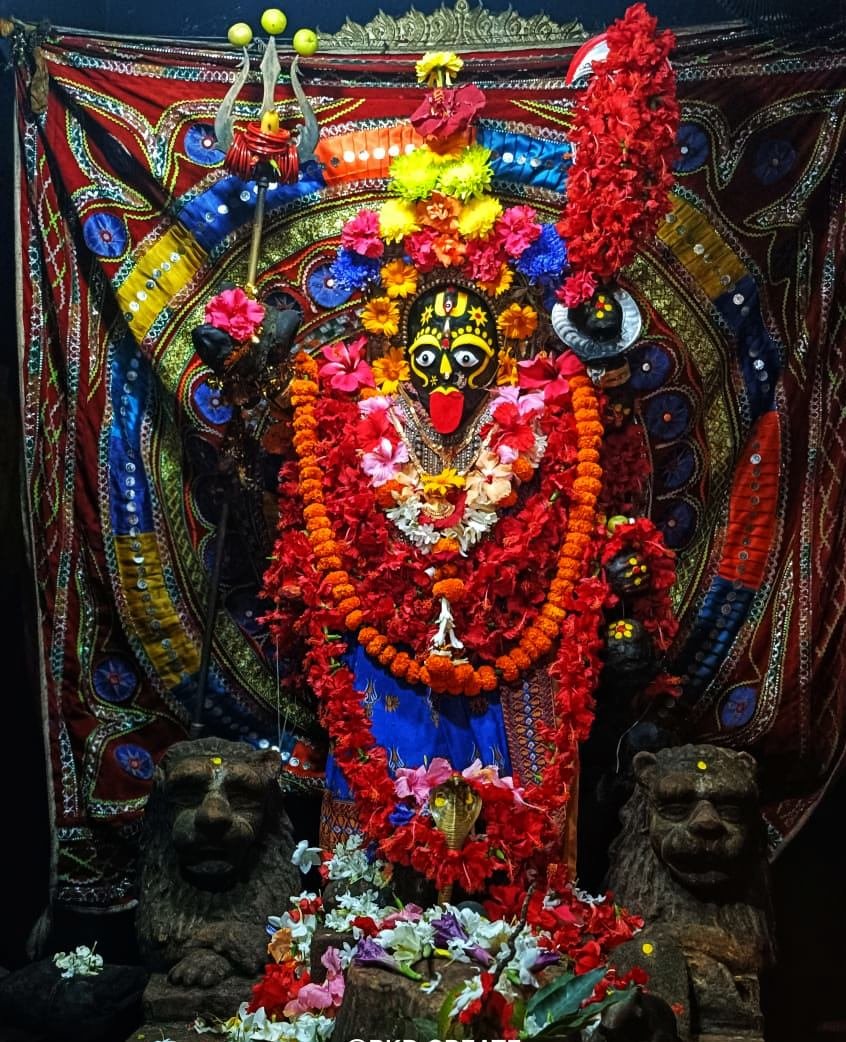 Odialive tweet media