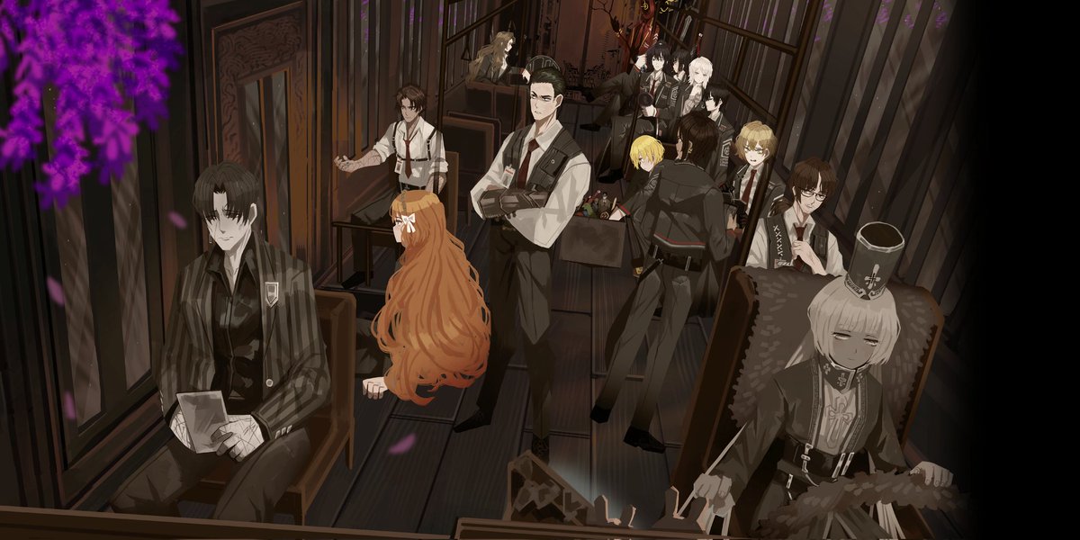 rodya #outistwt tweet media